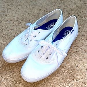 KEDS CHAMPION ORIGINALS